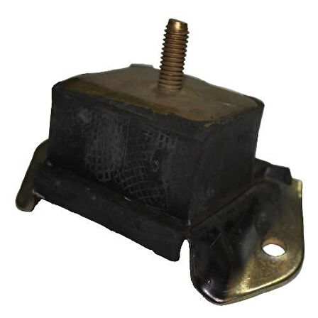 FKK 1110 Motor Takozu Renault 11 7702246328