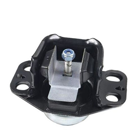 FKK 1173 Motor Takozu Sağ Clio II Kangoo Symbol 4 Delik 7700434370