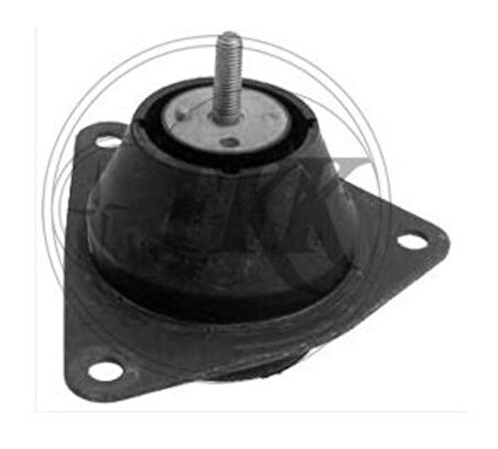 FKK 1278 Motor Takozu Espace Laguna I II 1.9 DCI 2.0 2.0 16V 2.2 Dt 2.9 24V 3.1 7700414099