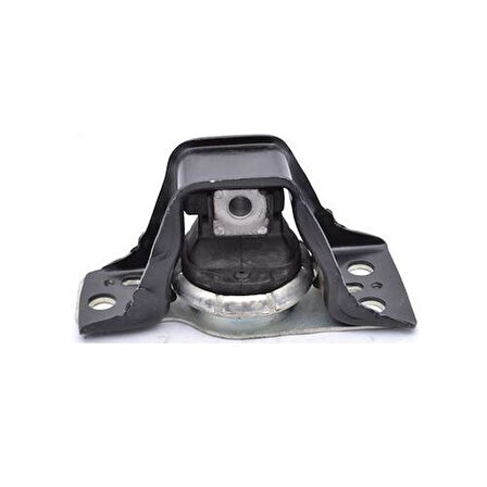FKK 1400 Motor Takozu Sağ Clio III Modus 8200140431