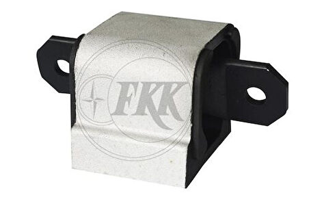 FKK 16584 Şanzıman Takozu Arka Viano W639 03-Vito W639 03- A6392420213