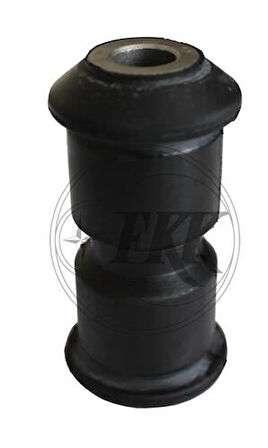 FKK 1673 Makas Burcu Lt28 46 2.8TDI Crafter 2.5 TDI 06-Sprinter 901-903 96-05 2D0511171