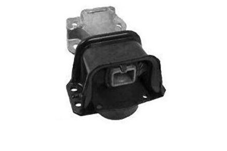 FKK 20104 Motor Takozu (Yağlı) Sağ P307 308 5008 3008 Partner Tepee 06-C4 C4 Picasso C4 II DS4 DS5 Berlın 1807.X2