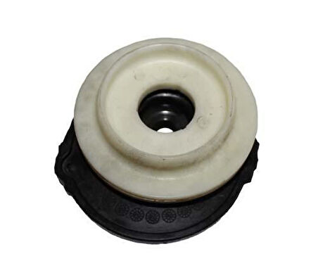 FKK 9142 Amortisör Takozu Ön Rulmanlı Sol Doblo III Fiorino Bipper Nemo Linea 07- 1609274780