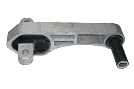 FKK 9159 Arka Motor Takozu Fiorino 1.3 MJTD (Lancia Orijinal) 51805431