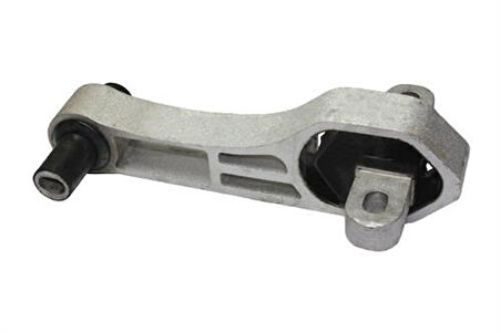 FKK 9161 Motor Takozu Linea 1.4 8V T Jet (Lancia Orijinal) 51813029