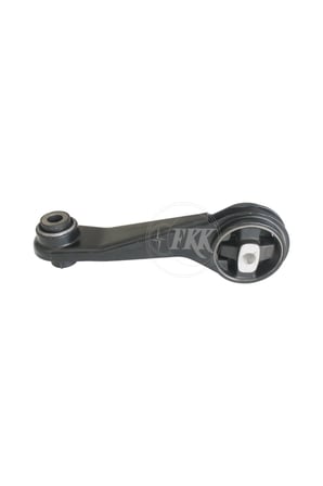 Arka Motor Takozu FKK 1220 Renault Clio