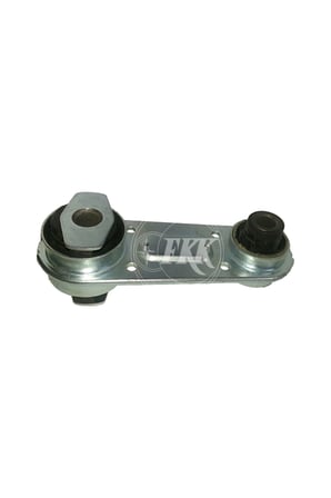 Arka Motor Takozu FKK 1263 Renault Laguna II