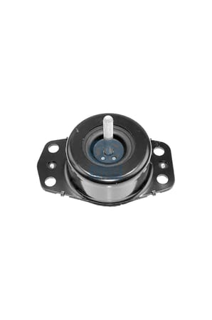 Motor Takozu FKK 1354 Renault Master / Opel Movano