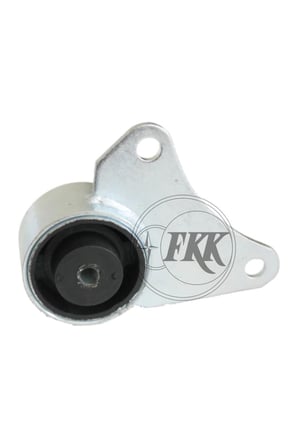 Arka Sol Motor Askı Takozu FKK 20041 Peugeot 106