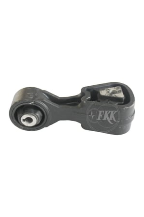 Motor Takozu Destek Kolu FKK 20048 Peugeot 406 / Citroën C5