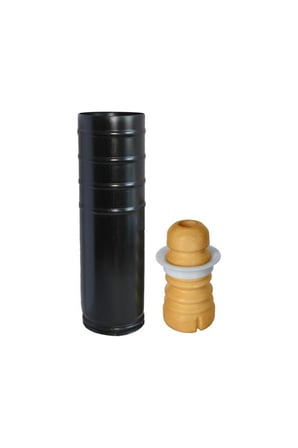 Arka Amortisör Takozu Kit FKK 9122 Fiat Linea