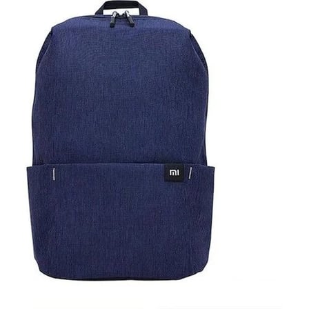 Özel Üretim Hafif Askılı Spor Mi Casual Daypack Sırt Çantası