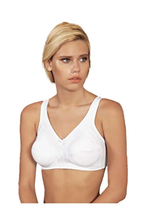 M8010 Kadın Toparlayıcı Sütyen
