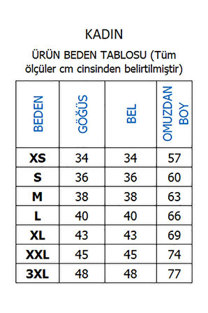 Mb894 Kadın Emzirme Atlet