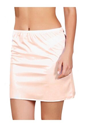 Kısa Jüpon Yeni Sezon (1 Adet Ekonomik)