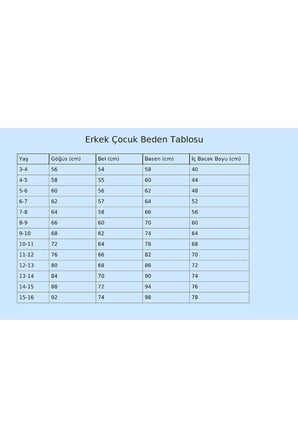 Erkek Çocuk Sweatshirt Bisiklet Yaka Oversize Kesim Baskılı Pamuklu Sweatshirt