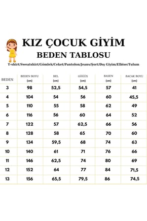 Kız Çocuk Etek Dantelli Beli Lastikli ve Simli Şık Tasarım Özel Gün ve Bayramlık 29 Ekim , 23 Nisan