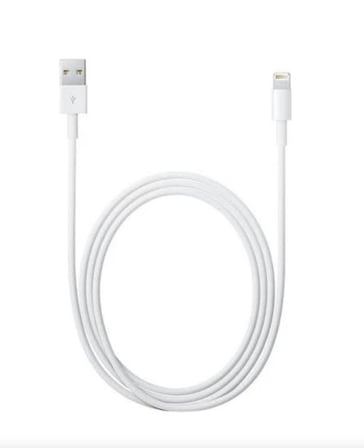 ZR933 Lighting Kablo 5 M
