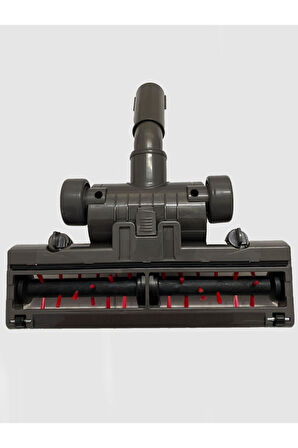 srfn ticaret Dyson V8 Uyumlu Turbo Emici Başlık