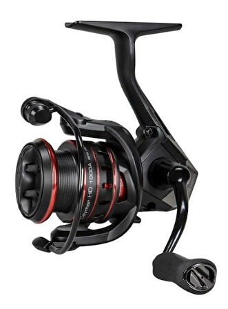 YekOutdoor Okuma Profesyonel LRF Seti Okuma Fuel Spin 213 cm 0-8 gr Lrf Kamışı&Okuma Ceymar HD CHD-1000A 7+1BB Olta Makinesi