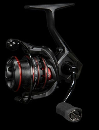 YekOutdoor Okuma Profesyonel LRF Seti Okuma Fuel Spin 213 cm 0-8 gr Lrf Kamışı&Okuma Ceymar HD CHD-1000A 7+1BB Olta Makinesi