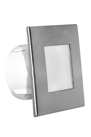  Led Armatür Krd01 Ip20 - 220v Beyaz Işık