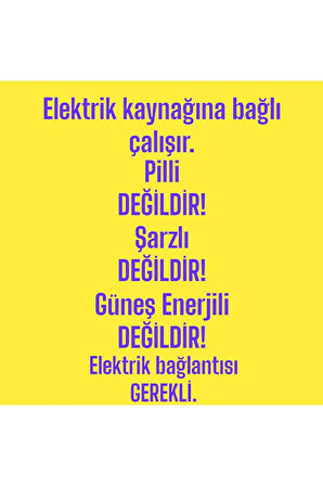  Zincirli Sekizgen Fener Sarkıt, Bahçe, Teras Avizesi, Dekoratif Sarkıt Armatür, İç - Dış Mekan Aplik