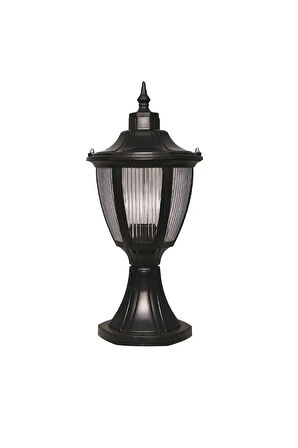 232lamp Bahçe Duvar Teras Set Üstü Aplik Masa Aplik, Bahçe Aydınlatma Armatürü