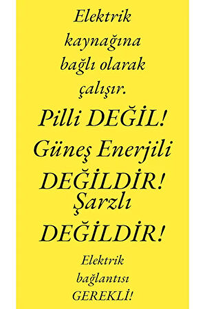  E27 Duylu, Elektrikle Çalışır Modern İç ve Dış Mekan, Bahçe, Balkon Armatürü, Modern Duvar Aplik