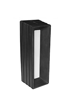  20 Watt Gün Işığı Modern Led Spot, İç Mekan Tavan ve Duvar Armatürü, Led Armatür, Yeni Nesil Spot