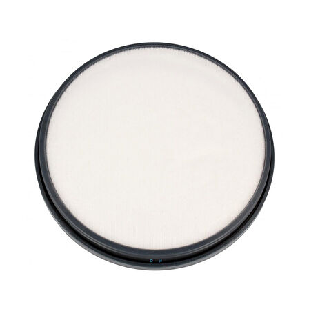 Magic Bags | Sünger Filtre - FL017