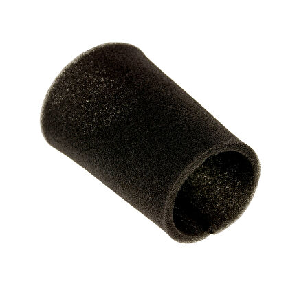 Arnica Hepatech - Hydra - Hydra Plus - Aqua Rowenta RB-50 Twister Süpürge Yuvarlak Süpürge Filtresi