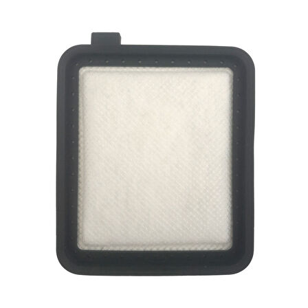 Magic Bags | Arnica Uyumlu - Pika ET14402 Motor Koruma ve Çıkış Filtre Seti