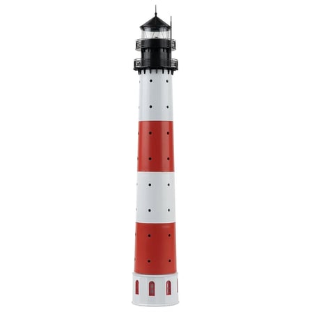 Faller 130670, 1/87 Westerheversand Feneri plastik maketi