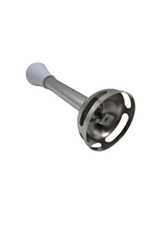 Arzum Sposa Parçalayıcı Govde - FL163012