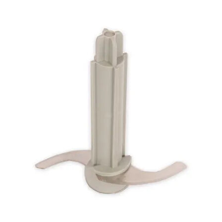 Arzum Mixy Plus Doğrayıcı Bıçak - FL186005