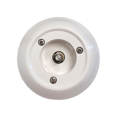 Arzum Mixy Plus Çırpıcı Gövde Grubu - FL186006