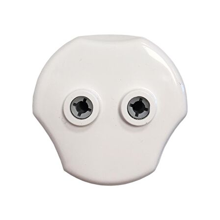 Arzum Mixy Plus Çırpıcı Gövde Grubu - FL186006