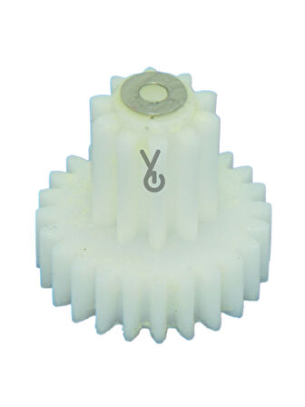 Arzum Prochopp Doğrayıcı Aktarma Dişlisi 5li Paket