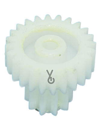 Arzum Prochopp Doğrayıcı Aktarma Dişlisi 5li Paket