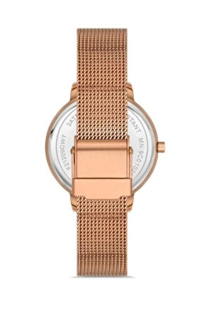 Fl21242c-c Kadın Kol Saati