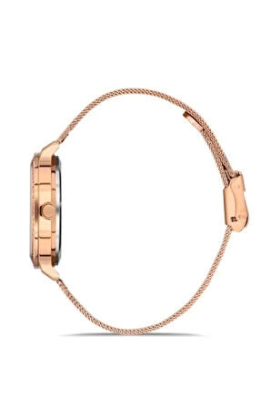 Fl21242c-c Kadın Kol Saati