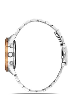 Fl21258a-c Kadın Kol Saati