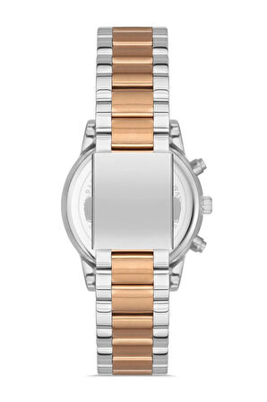 Fl21258a-c Kadın Kol Saati