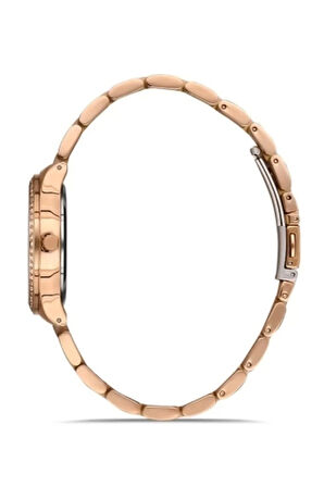 Fl21286a-c6 Kadın Kol Saati