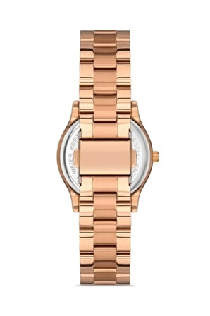 Fl21286a-c6 Kadın Kol Saati