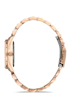 Fl21294a-c Kadın Kol Saati