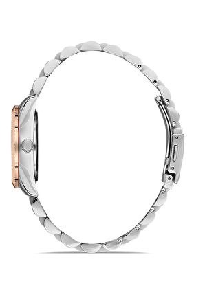 Fl21294a-c Kadın Kol Saati