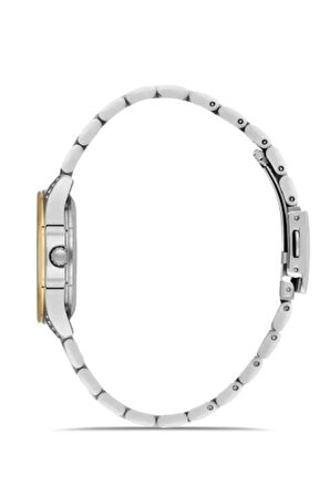 Fl21439a-d6 Kadın Kol Saati